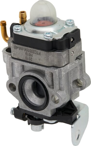 BPA000229424