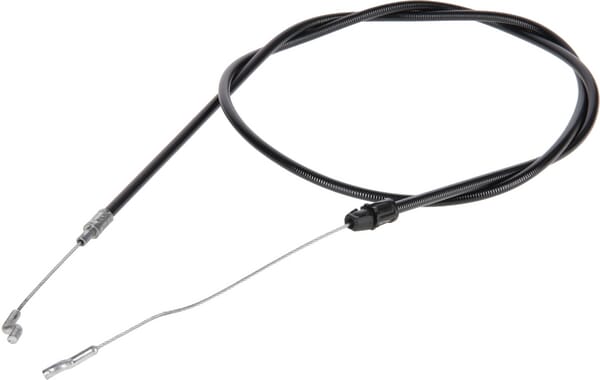 BPA000351785