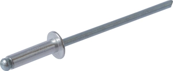 BPA000236133