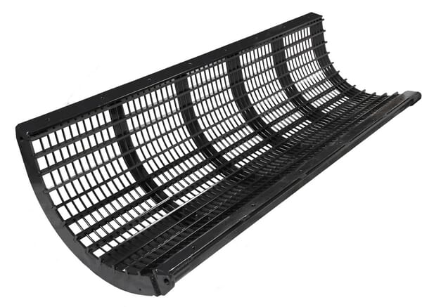 BPA000003375
