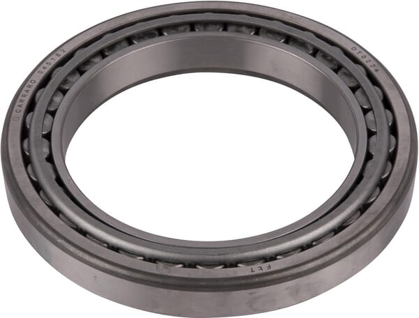 BPA000239061