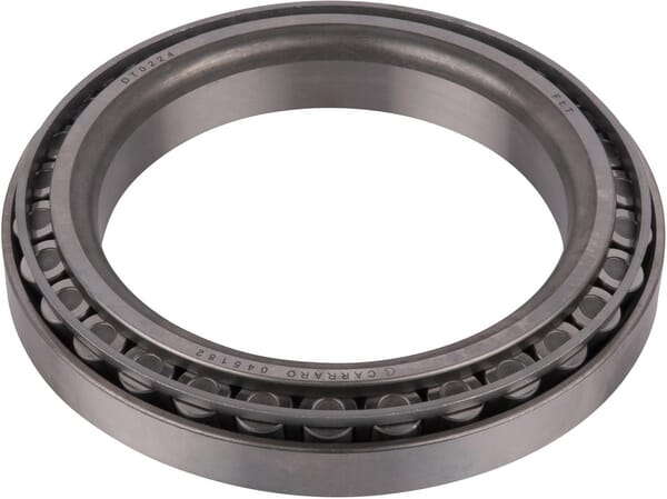 BPA000239061