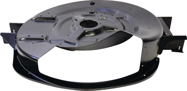 BPA000257064
