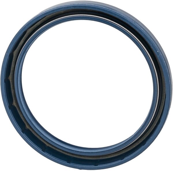 BPA000132370