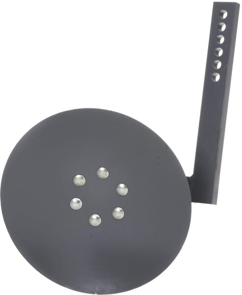 BPA000067174