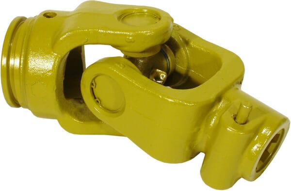 BPA000395112