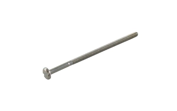 BPA000158891