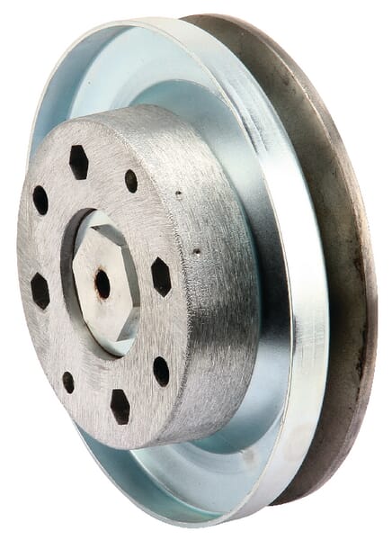 BPA000263928