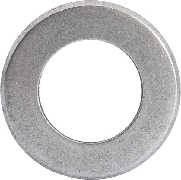 BPA000041042