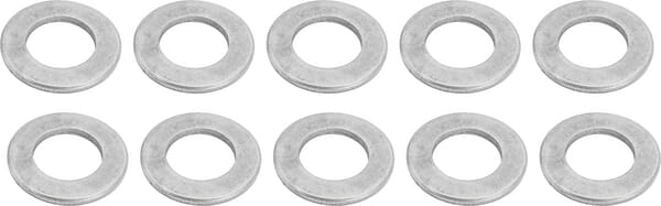 BPA000041042