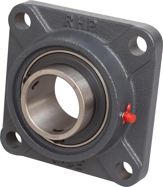 BPA000380720