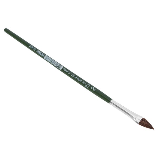 BPA000245932