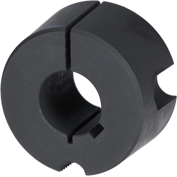 Optibelt Taperlock bush 3/4" 1210E34TLKR