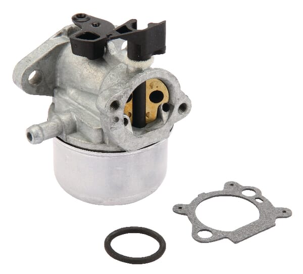 BPA000174006