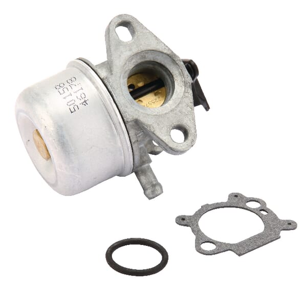 BPA000174006