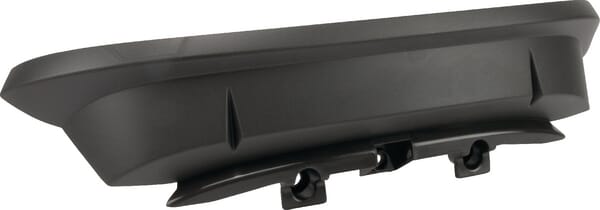 BPA000087500
