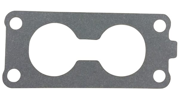 BPA000029479