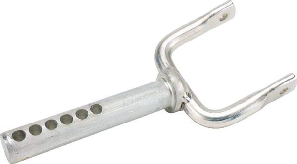 BPA000231296
