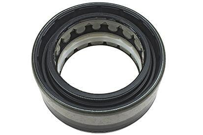 BPA000389548