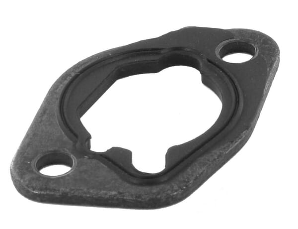 BPA000051693