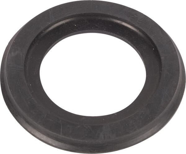 BPA000080545