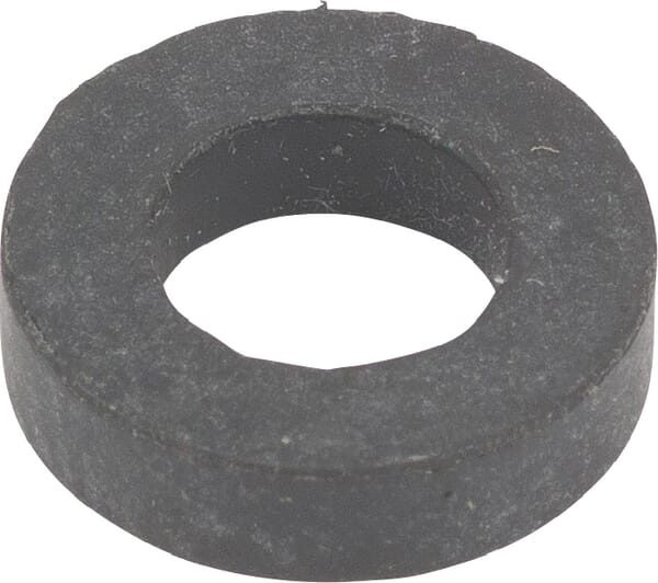 BPA000234299