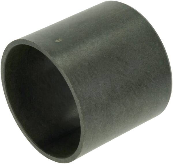 BPA000088106