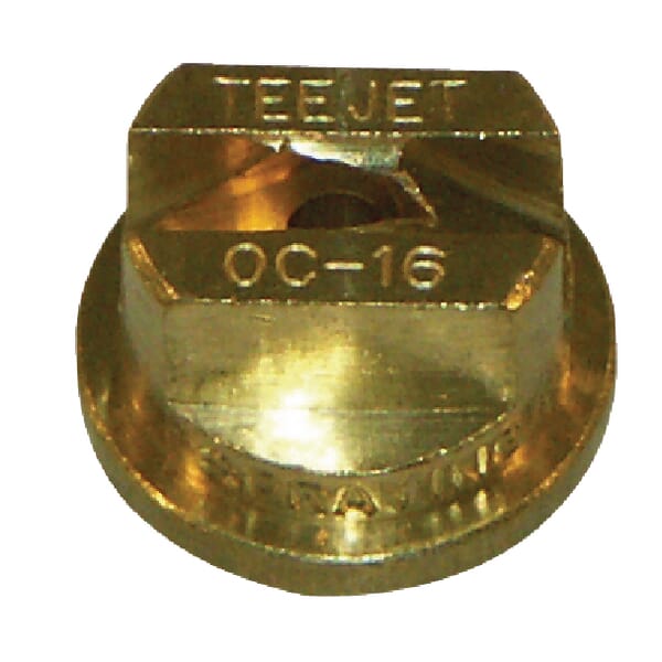 BPA000327266