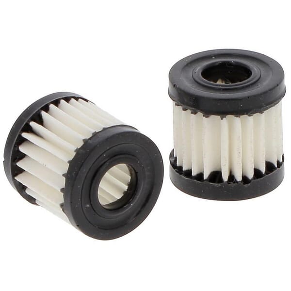 BPA000350639