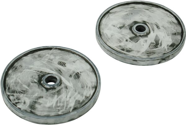 BPA000232051