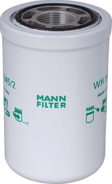 BPA000398857