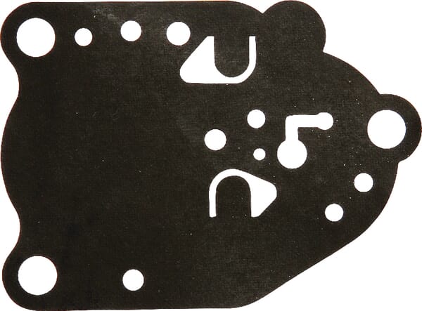 BPA000225013