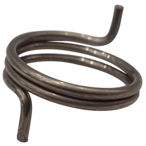 BPA000023674