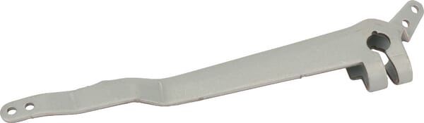 BPA000053480