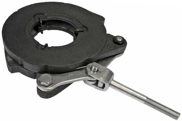BPA000391623