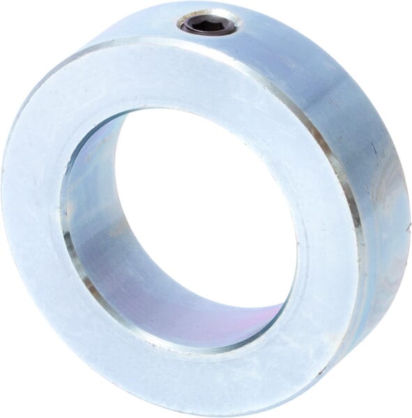 BPA000163619