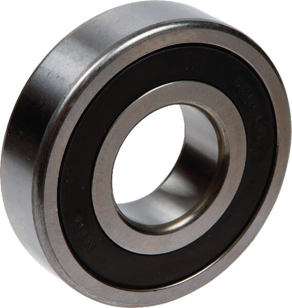 BPA000120474
