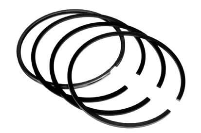 BPA000391070