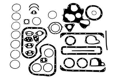BPA000385868