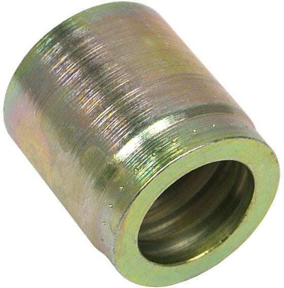BPA000377515