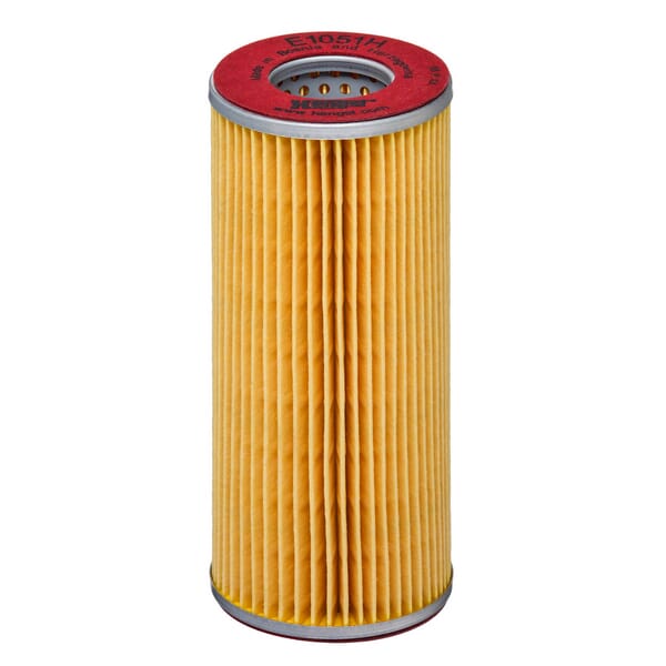 BPA000249578