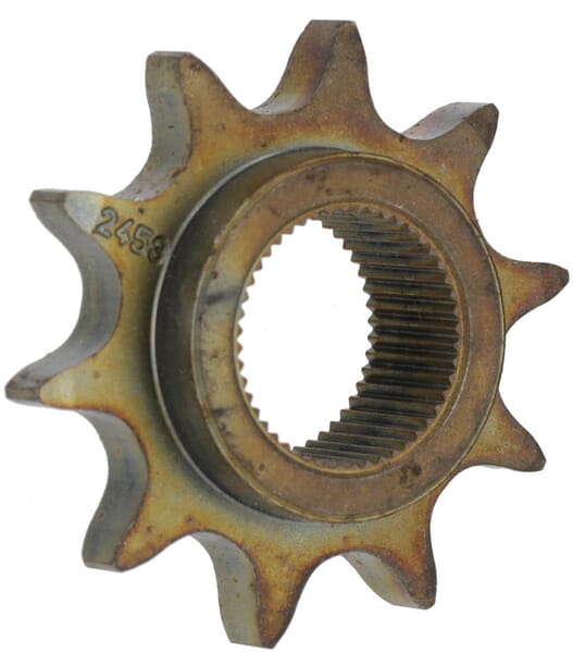 BPA000335699