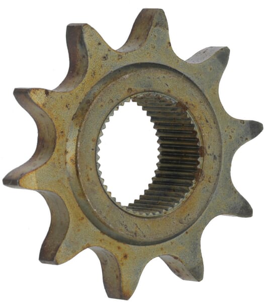 BPA000335699