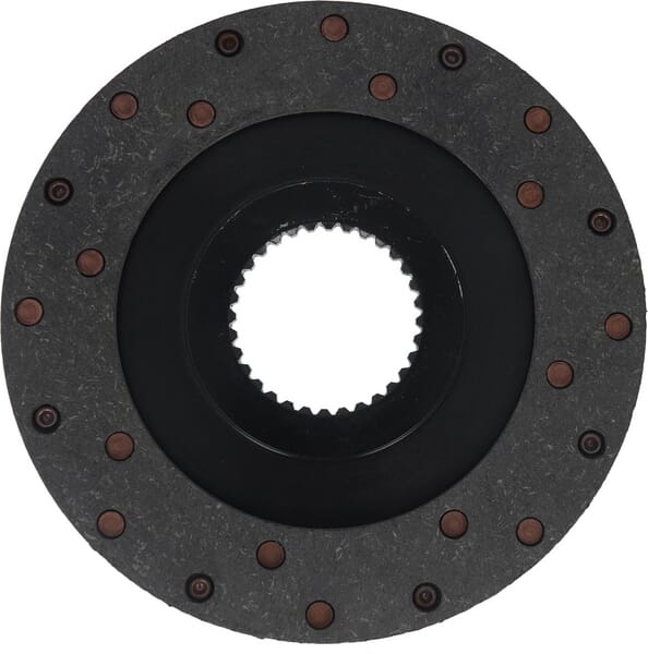 BPA000115689