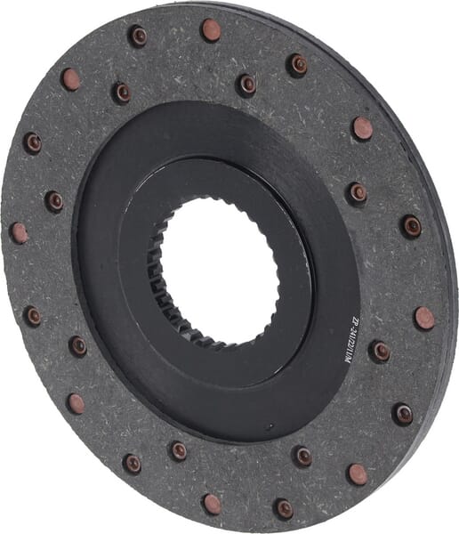 BPA000115689