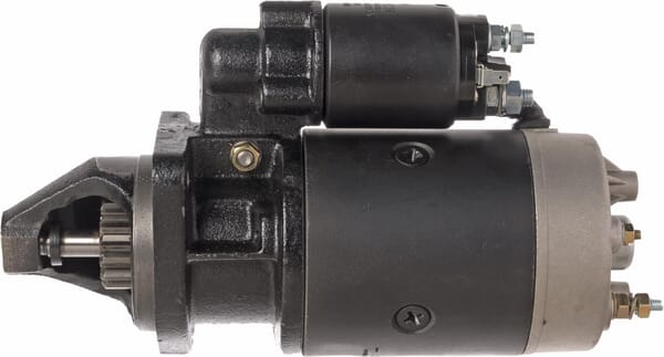 BPA000364031