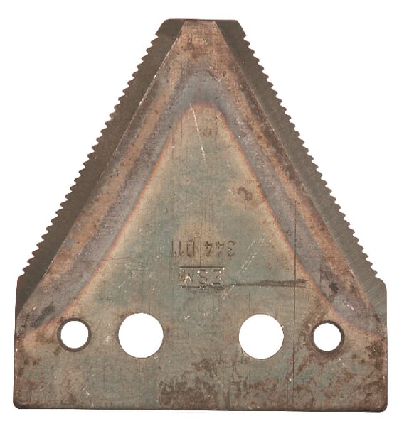 BPA000091355