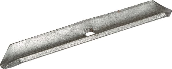 BPA000025294