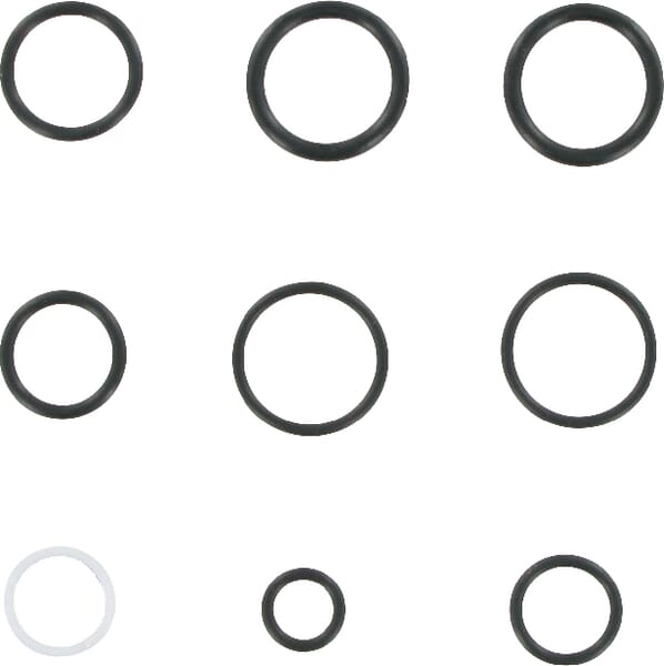 BPA000320613