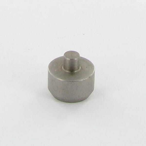 BPA000087315